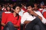 govindhudu-andarivadele-audio-launch-03