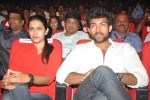 govindhudu-andarivadele-audio-launch-03