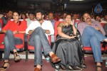govindhudu-andarivadele-audio-launch-03