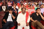 govindhudu-andarivadele-audio-launch-03