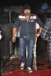 govindhudu-andarivadele-audio-launch-03
