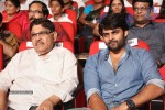 govindhudu-andarivadele-audio-launch-03