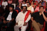 govindhudu-andarivadele-audio-launch-03