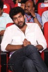 govindhudu-andarivadele-audio-launch-03