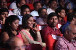 govindhudu-andarivadele-audio-launch-03