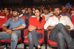 govindhudu-andarivadele-audio-launch-03