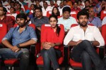 govindhudu-andarivadele-audio-launch-03