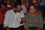 govindhudu-andarivadele-audio-launch-03