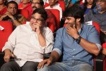 govindhudu-andarivadele-audio-launch-03