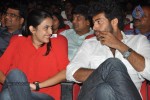 govindhudu-andarivadele-audio-launch-03