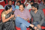 govindhudu-andarivadele-audio-launch-03