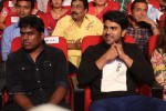 govindhudu-andarivadele-audio-launch-04