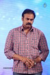 govindhudu-andarivadele-audio-launch-05