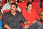 govindhudu-andarivadele-audio-launch-05