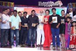 govindhudu-andarivadele-audio-launch-05