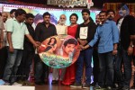 govindhudu-andarivadele-audio-launch-05