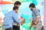 govindhudu-andarivadele-audio-launch-05