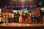 govindhudu-andarivadele-audio-launch-05