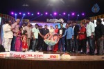govindhudu-andarivadele-audio-launch-05