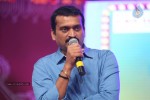 govindhudu-andarivadele-audio-launch-05