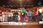 govindhudu-andarivadele-audio-launch-05