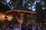 Govindudu Andarivadele Trailer Launch 01 - 12 of 68