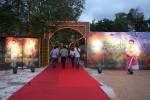 Govindudu Andarivadele Trailer Launch 01 - 27 of 68