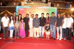 Govindudu Andarivadele Trailer Launch 02 - 4 of 125