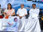 Graduate Movie Audio Launch - 12 of 66