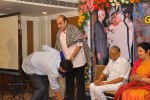 Great Journey of D.V.S.Raju Dvd Launch - 15 of 46