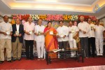 Great Journey of D.V.S.Raju Dvd Launch - 22 of 46