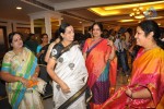 Great Journey of D.V.S.Raju Dvd Launch - 25 of 46