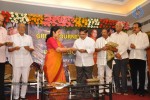 Great Journey of D.V.S.Raju Dvd Launch - 28 of 46