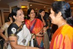 Great Journey of D.V.S.Raju Dvd Launch - 32 of 46