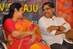 Great Journey of D.V.S.Raju Dvd Launch - 36 of 46