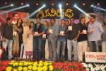 Greeku Veerudu Audio Launch 04 - 59 of 138