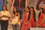 Greeku Veerudu Audio Launch 04 - 129 of 138