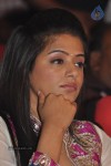 Greeku Veerudu Audio Launch 04 - 135 of 138