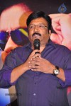 Greeku Veerudu Hexa Platinum Disc Function - 4 of 82