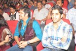 Greeku Veerudu Audio Launch 02 - 71 of 81