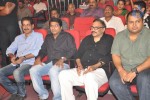 Greeku Veerudu Audio Launch 02 - 75 of 81