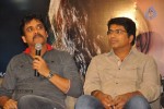 greeku-veerudu-press-meet