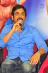 Greeku Veerudu Success Meet - 22 of 91