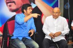 Greeku Veerudu Success Meet - 25 of 91