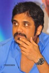 Greeku Veerudu Success Meet - 31 of 91