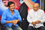 Greeku Veerudu Success Meet - 53 of 91