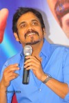 Greeku Veerudu Success Meet - 56 of 91