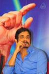 Greeku Veerudu Success Meet - 59 of 91