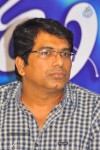 Greeku Veerudu Success Meet - 67 of 91