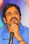 Greeku Veerudu Success Meet - 74 of 91